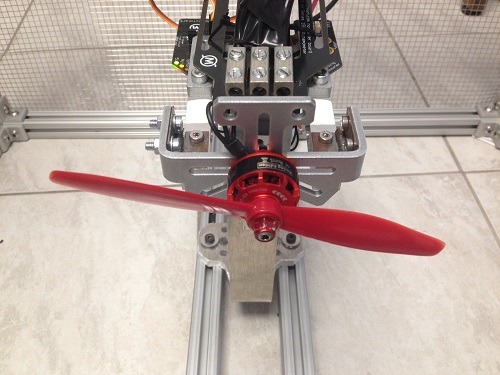 Racerstar%20BR2306S%202400kv%20Dalprop%206040%20Close%20up.jpg?profile=RESIZE_710x